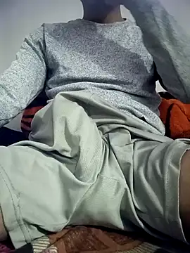 zebba12 online show from 02-17-26, 08:22