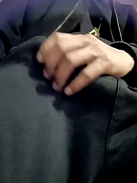 zebba12 online show from 02-12-26, 03:01