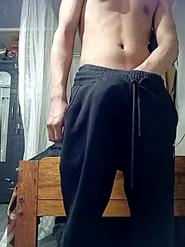 zebba12 online show from 02-09-26, 09:18