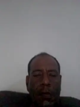 Snapshot of nestcast2402 chatting on 07-15-26, 06:20 nestcast2402 online show from 07-15-26, 06:20