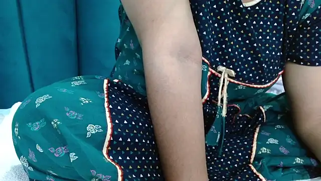 LivDiya online show from 04-29-26, 10:52