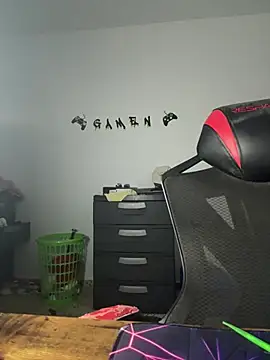 juanortiz8k online show from 02-14-26, 03:40