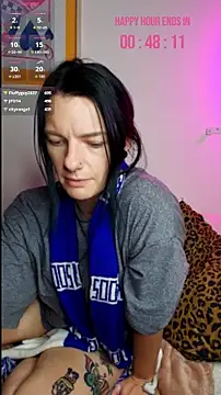 Snapshot of Sookie_Soxxxe chatting on 06-11-26, 10:56 Sookie Soxxxe online show from 06-11-26, 10:56