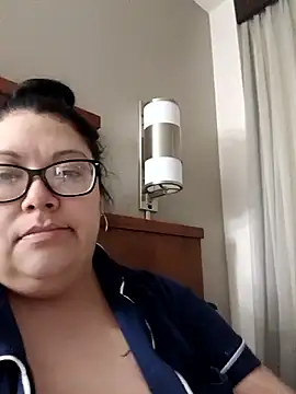 Jazzythorn88 online show from 01-31-26, 11:47