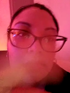Jazzythorn88 online show from 07-20-26, 12:18