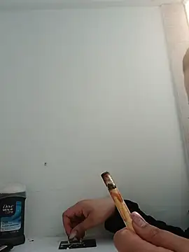 Jazzythorn88 online show from 07-20-26, 12:07
