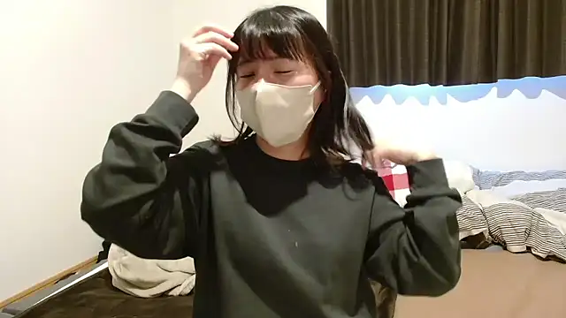 pinkchanxx online show from 05-05-26, 03:42