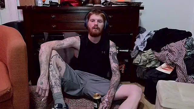 Magnetic127 online show from 11-28-25, 07:52