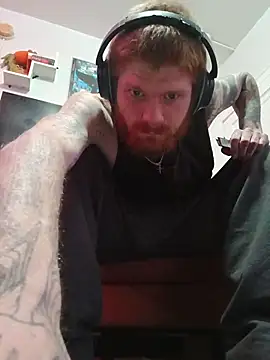 Magnetic127 online show from 11-29-25, 09:48