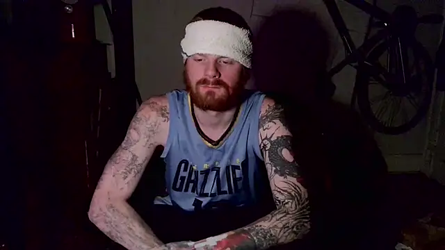 Magnetic127 online show from 03-02-26, 11:50