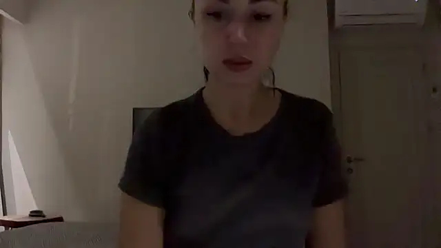 Gilin1 online show from 11-18-25, 07:50