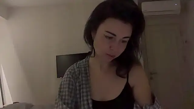 Gilin1 online show from 01-11-26, 07:54