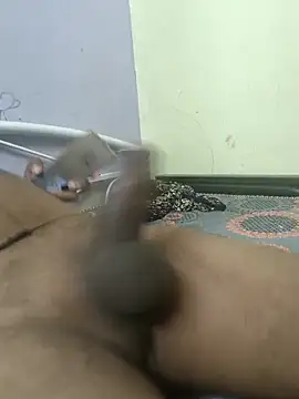 dhanshri143 online show from 02-12-26, 03:12