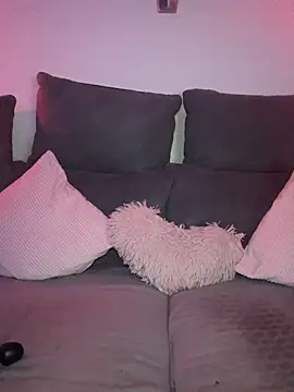 shortybig official online show from 04-11-26, 02:41