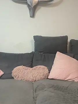 Snapshot of shortybig_official chatting on 02-18-26, 05:16 shortybig official online show from 02-18-26, 05:16