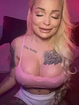 shortybig official online show from 04-16-26, 04:13