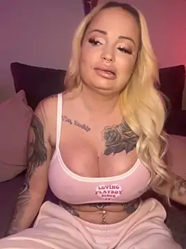 shortybig official online show from 03-06-26, 05:13