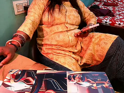 PREETI BABY online show from 03-19-26, 05:40