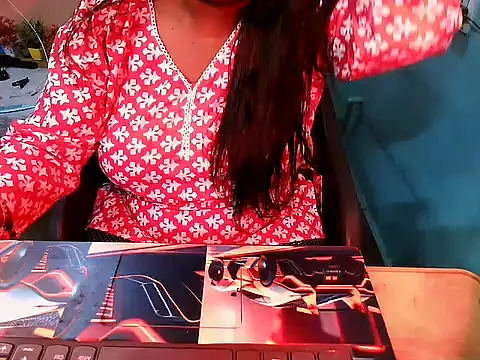 Snapshot of PREETI_BABY chatting on 07-08-26, 07:09 PREETI BABY online show from 07-08-26, 07:09