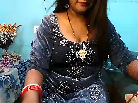 PREETI BABY online show from 10-11-25, 04:46