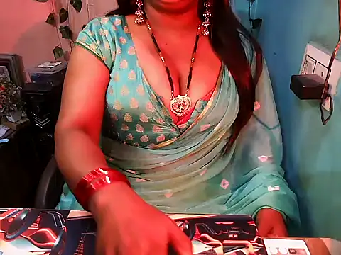 PREETI BABY online show from 05-04-26, 03:48