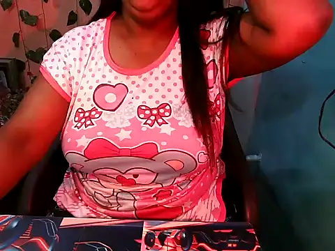 PREETI BABY online show from 04-29-26, 06:39