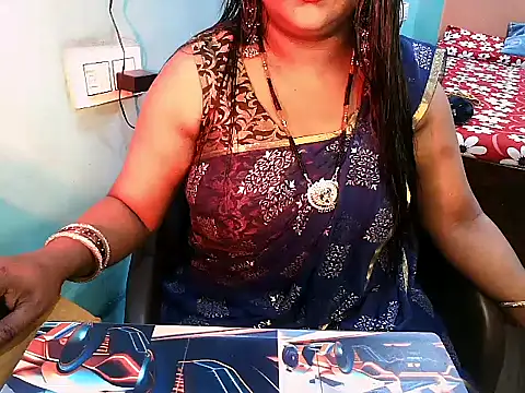 PREETI BABY online show from 03-23-26, 02:55