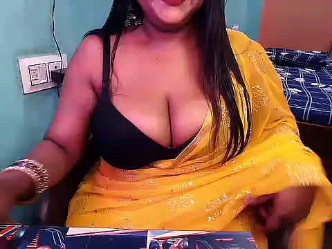 PREETI BABY online show from 03-15-26, 06:31
