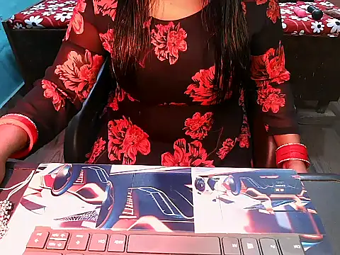 PREETI BABY online show from 02-18-26, 05:27