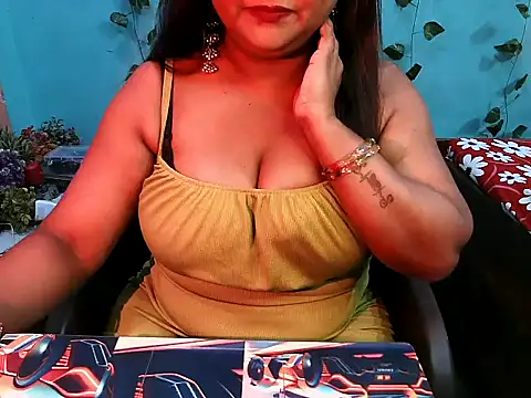 PREETI BABY online show from 04-24-26, 05:53