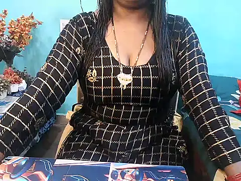 PREETI BABY online show from 10-24-25, 05:06