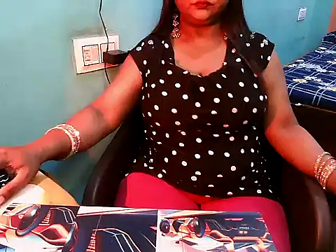 PREETI BABY online show from 03-28-26, 02:56