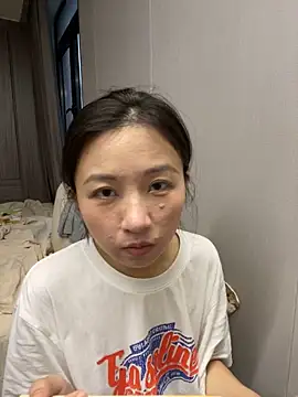 haiyan125216 online show from 09-19-25, 09:24