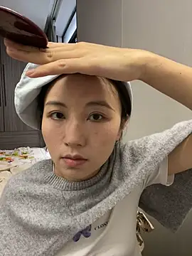 haiyan125216 online show from 09-16-25, 08:04