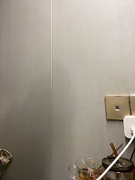 haiyan125216 online show from 03-14-26, 10:54