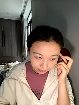 haiyan125216 online show from 11-29-25, 08:03