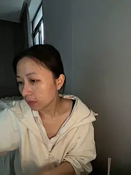 haiyan125216 online show from 11-26-25, 09:09