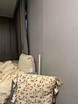 haiyan125216 online show from 02-05-26, 10:00