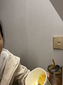 haiyan125216 online show from 01-17-26, 10:30