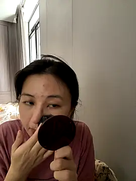 haiyan125216 online show from 09-13-25, 06:02