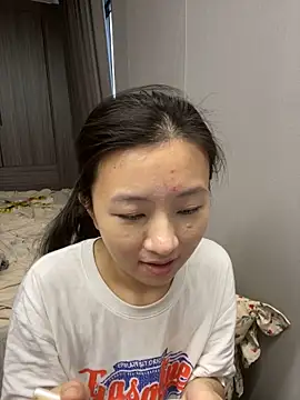 haiyan125216 online show from 10-08-25, 04:03