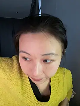 haiyan125216 online show from 11-30-25, 08:15