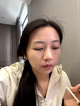 haiyan125216 online show from 01-09-26, 06:09