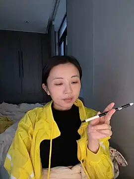 haiyan125216 online show from 12-05-25, 09:30