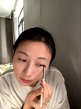 haiyan125216 online show from 01-08-26, 06:30