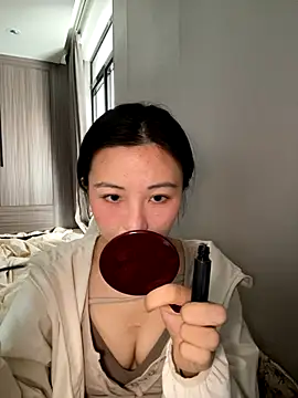 haiyan125216 online show from 11-22-25, 06:56