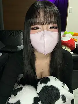 Nano-xxx online show from 02-02-26, 07:13