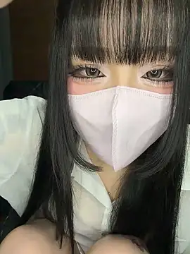 Nano-xxx online show from 04-07-26, 03:19