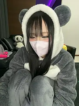 Nano-xxx online show from 11-22-25, 11:09