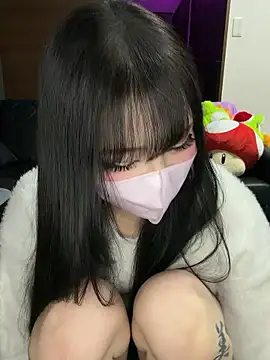 Nano-xxx online show from 02-10-26, 07:13